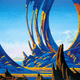 Illustration for article titled Did Prog Rocks Greatest Artist Inspire Avatar? All Signs Point To Yes